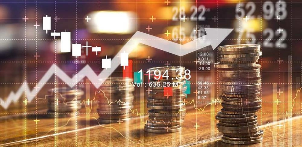 Spajanja i preuzimanja u srednjoj i istočnoj Europi dosegnula 42,5 milijardi eura